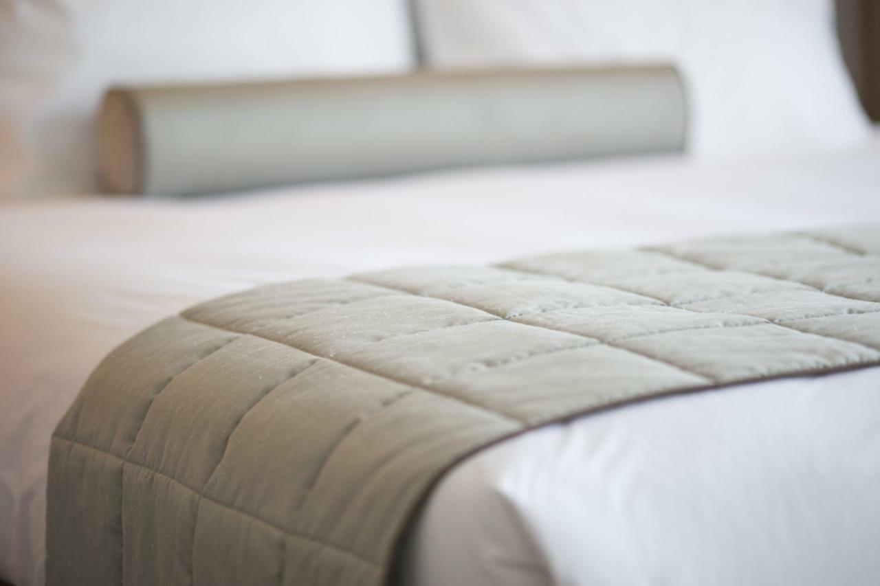 Magic Hotel Atena Lucana Εξωτερικό φωτογραφία